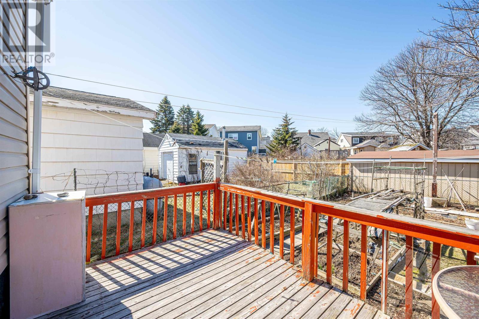 3222 Micmac Street, Halifax, Nova Scotia  B3L 3W4 - Photo 32 - 202606206