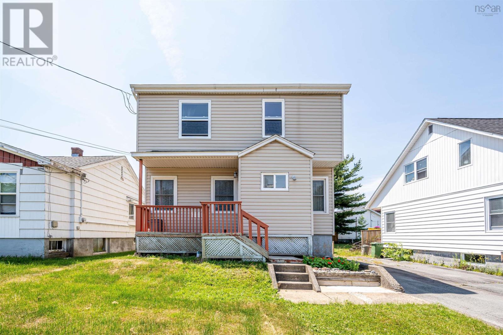 3222 Micmac Street, Halifax, Nova Scotia  B3L 3W4 - Photo 34 - 202606206