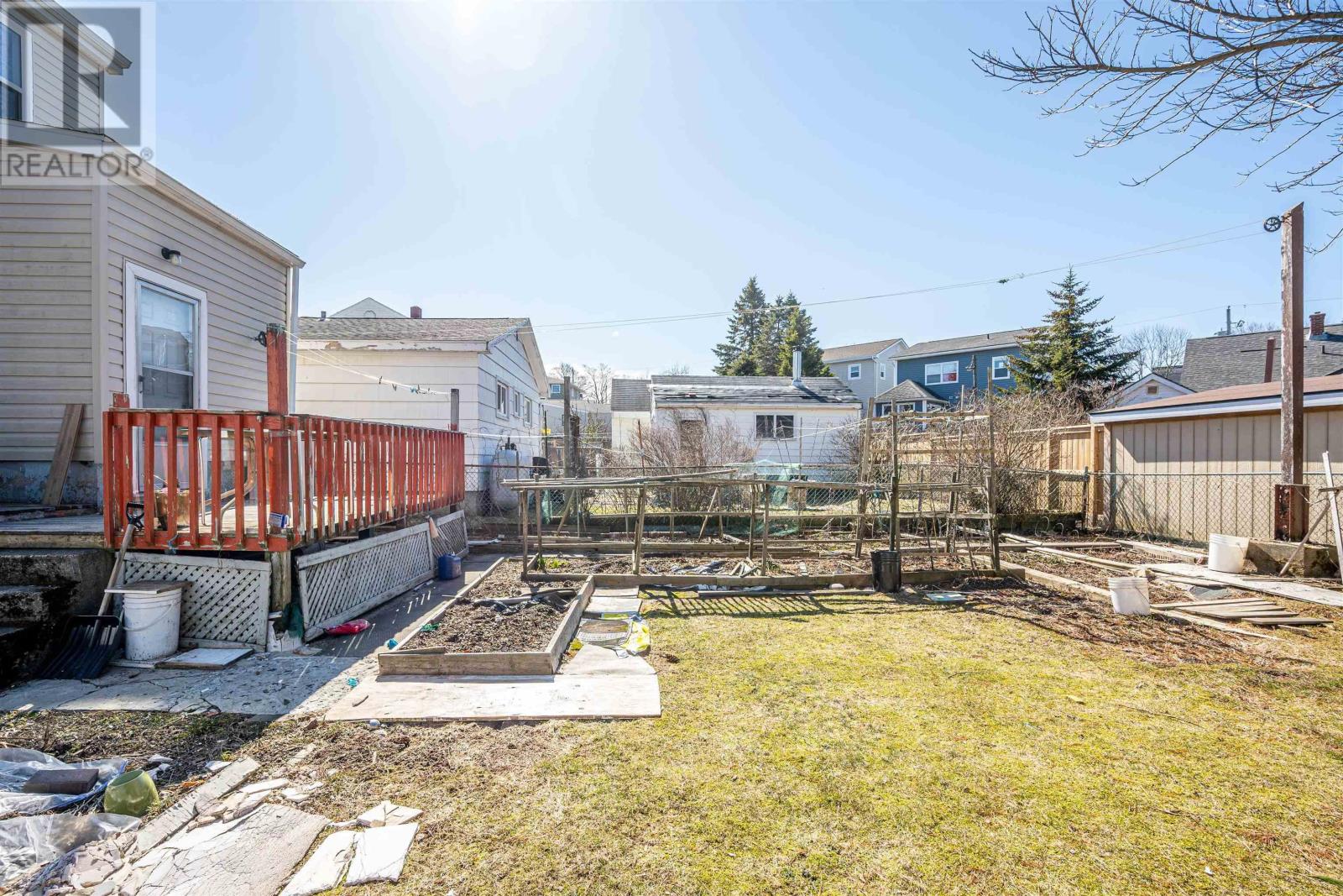 3222 Micmac Street, Halifax, Nova Scotia  B3L 3W4 - Photo 35 - 202606206