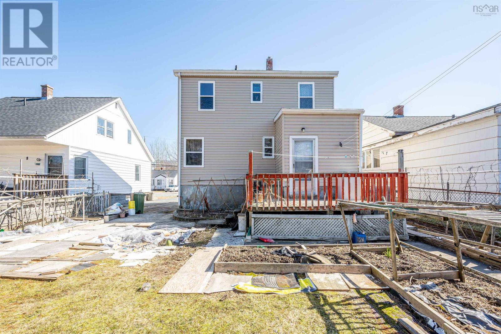 3222 Micmac Street, Halifax, Nova Scotia  B3L 3W4 - Photo 36 - 202606206