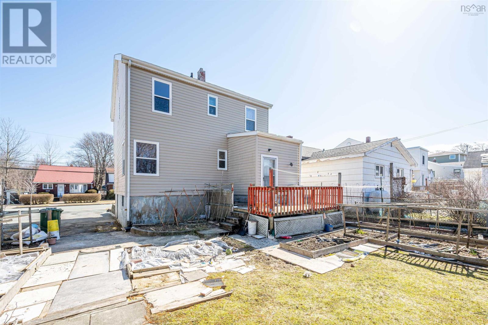 3222 Micmac Street, Halifax, Nova Scotia  B3L 3W4 - Photo 37 - 202606206