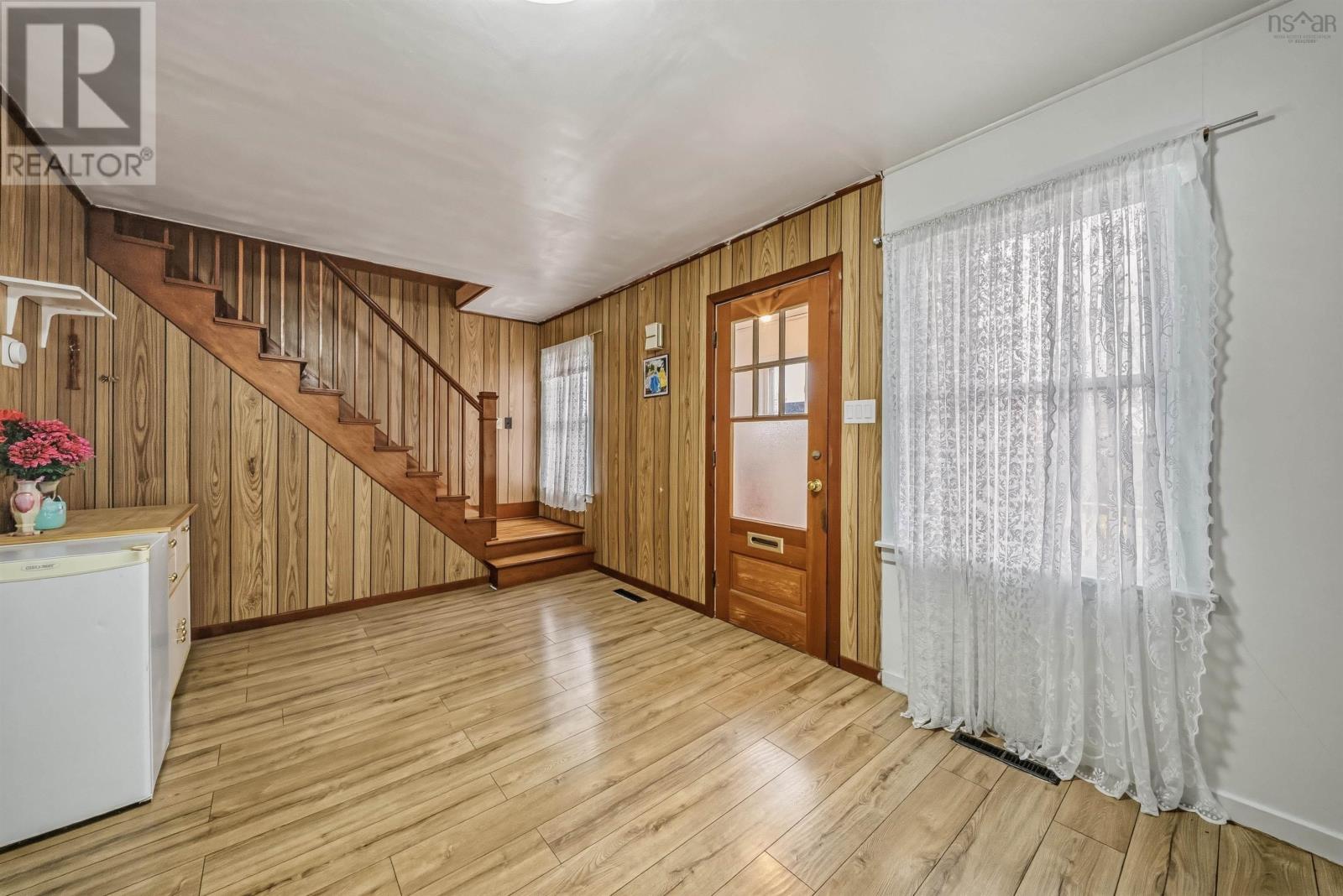 3222 Micmac Street, Halifax, Nova Scotia  B3L 3W4 - Photo 4 - 202606206