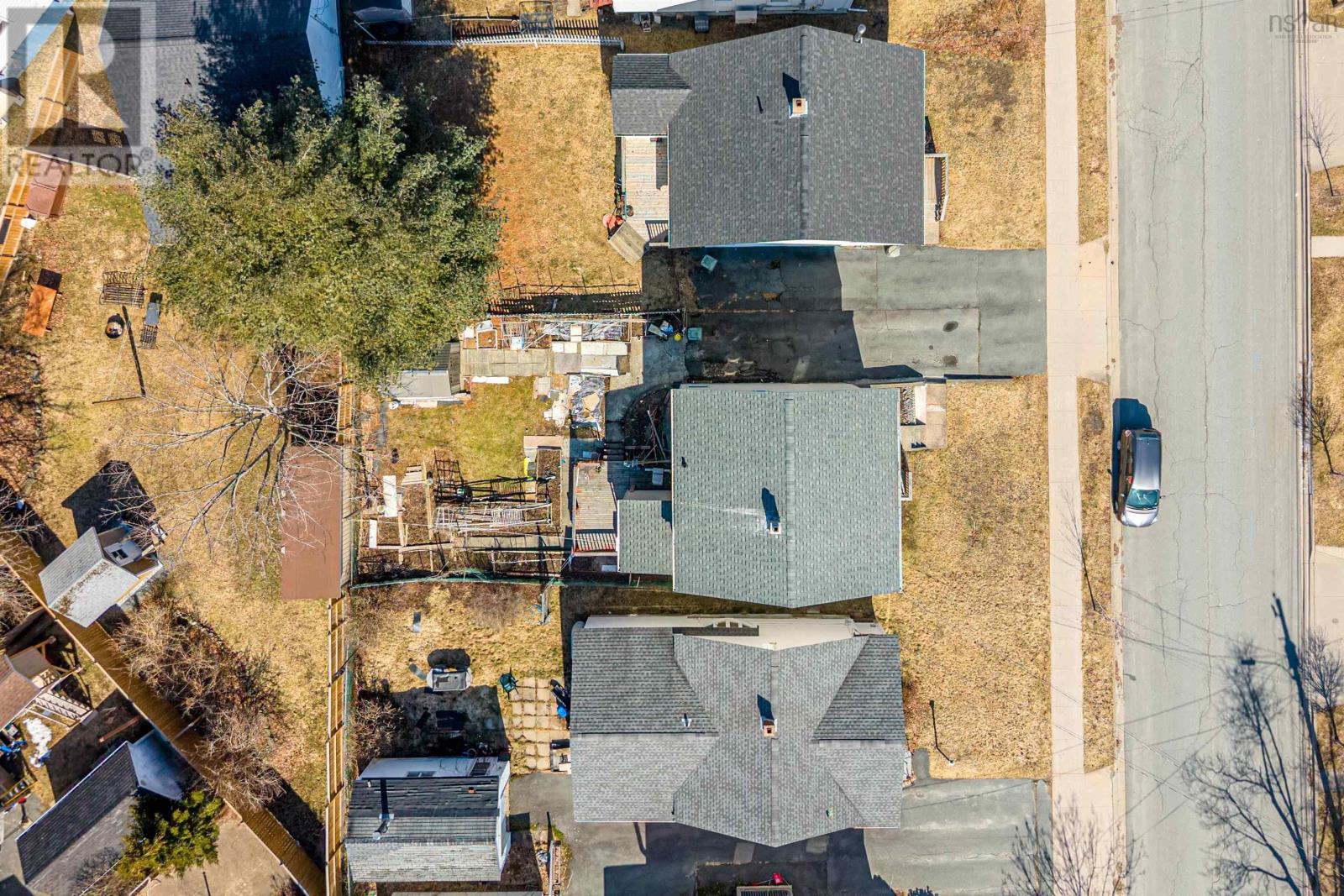 3222 Micmac Street, Halifax, Nova Scotia  B3L 3W4 - Photo 40 - 202606206