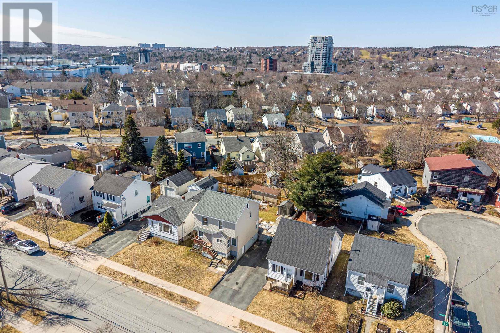 3222 Micmac Street, Halifax, Nova Scotia  B3L 3W4 - Photo 41 - 202606206