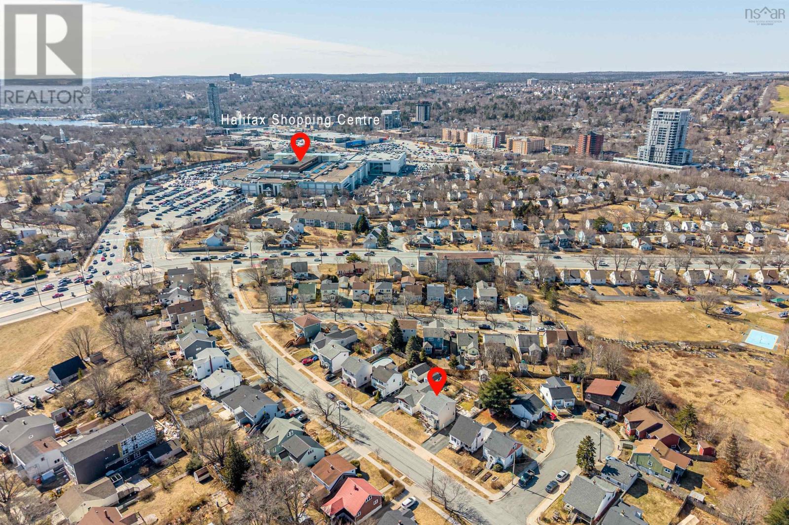 3222 Micmac Street, Halifax, Nova Scotia  B3L 3W4 - Photo 43 - 202606206