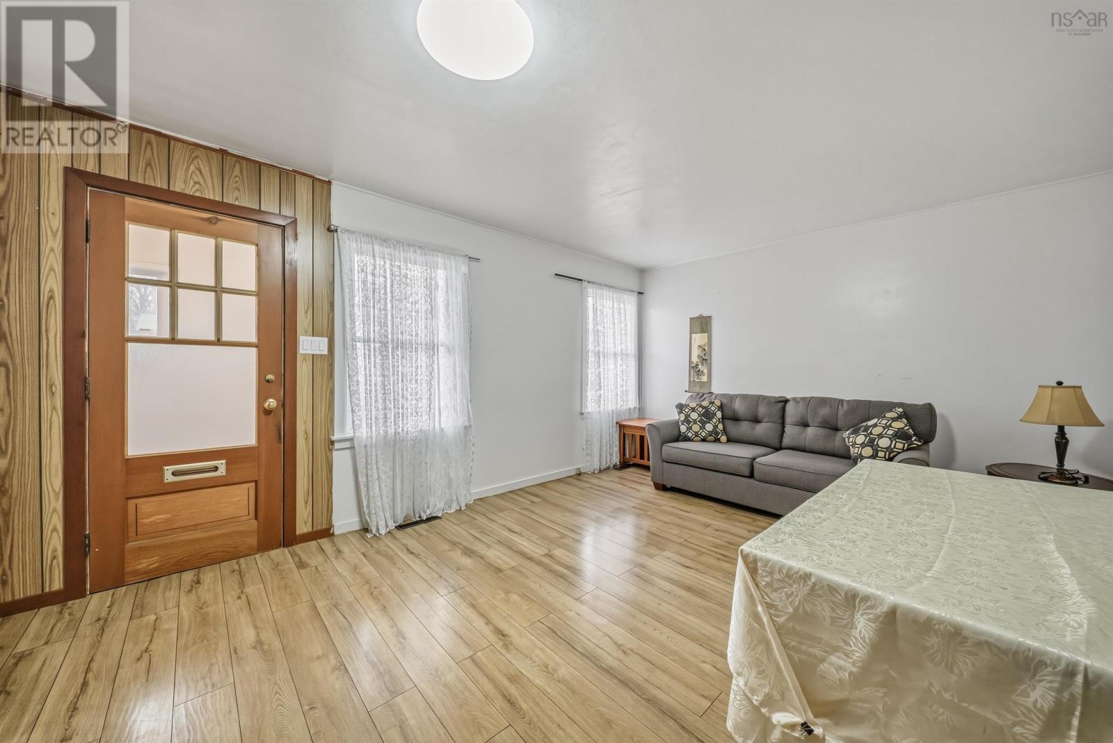 3222 Micmac Street, Halifax, Nova Scotia  B3L 3W4 - Photo 6 - 202606206