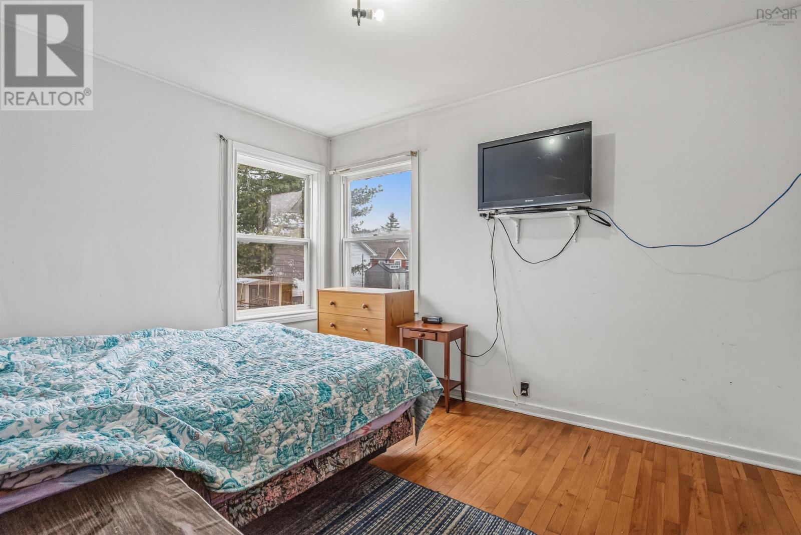3222 Micmac Street, Halifax, Nova Scotia  B3L 3W4 - Photo 8 - 202606206