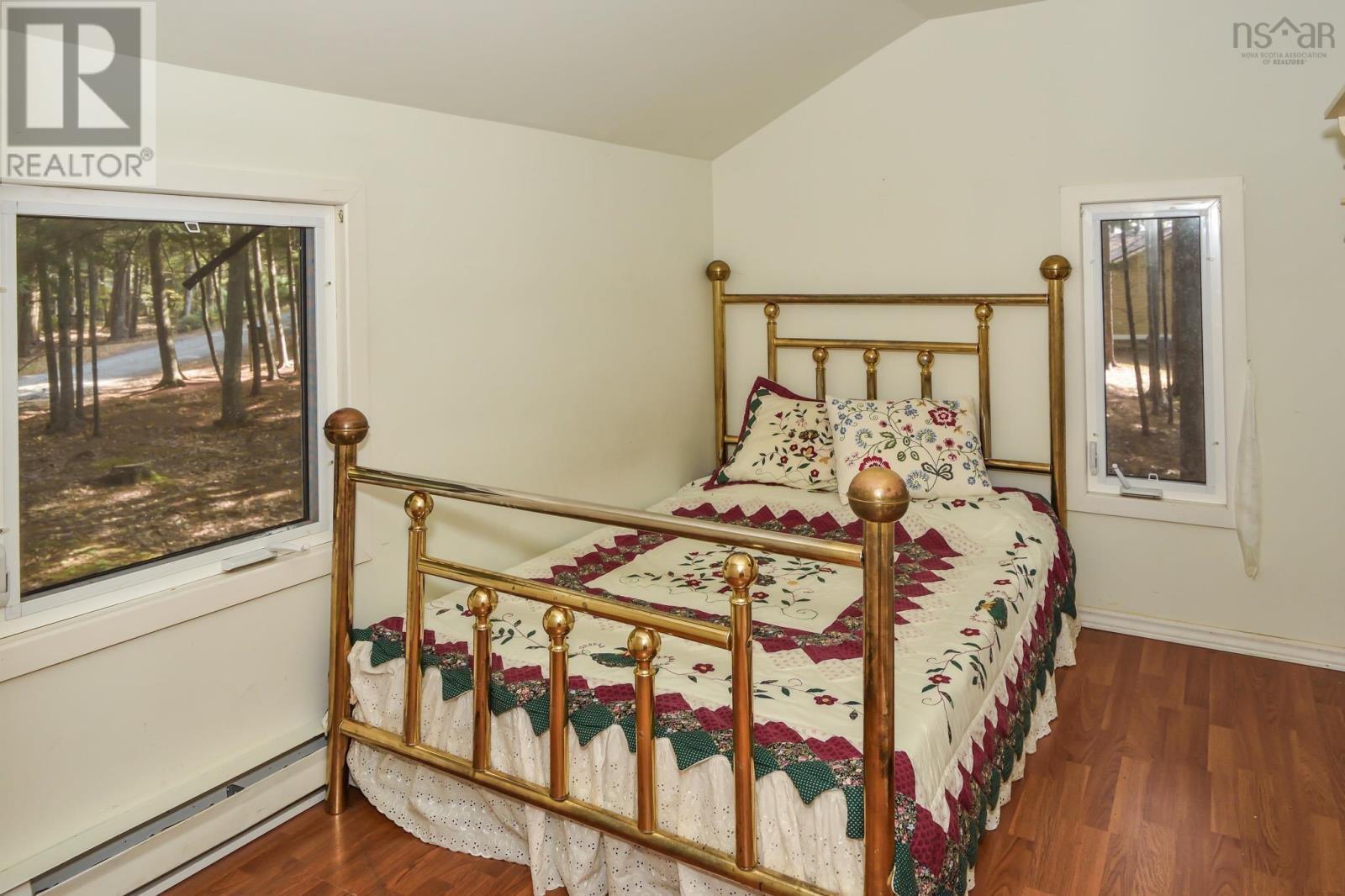 539 Canoe Island Road, Middle New Cornwall, Nova Scotia  B0J 2E0 - Photo 18 - 202606211