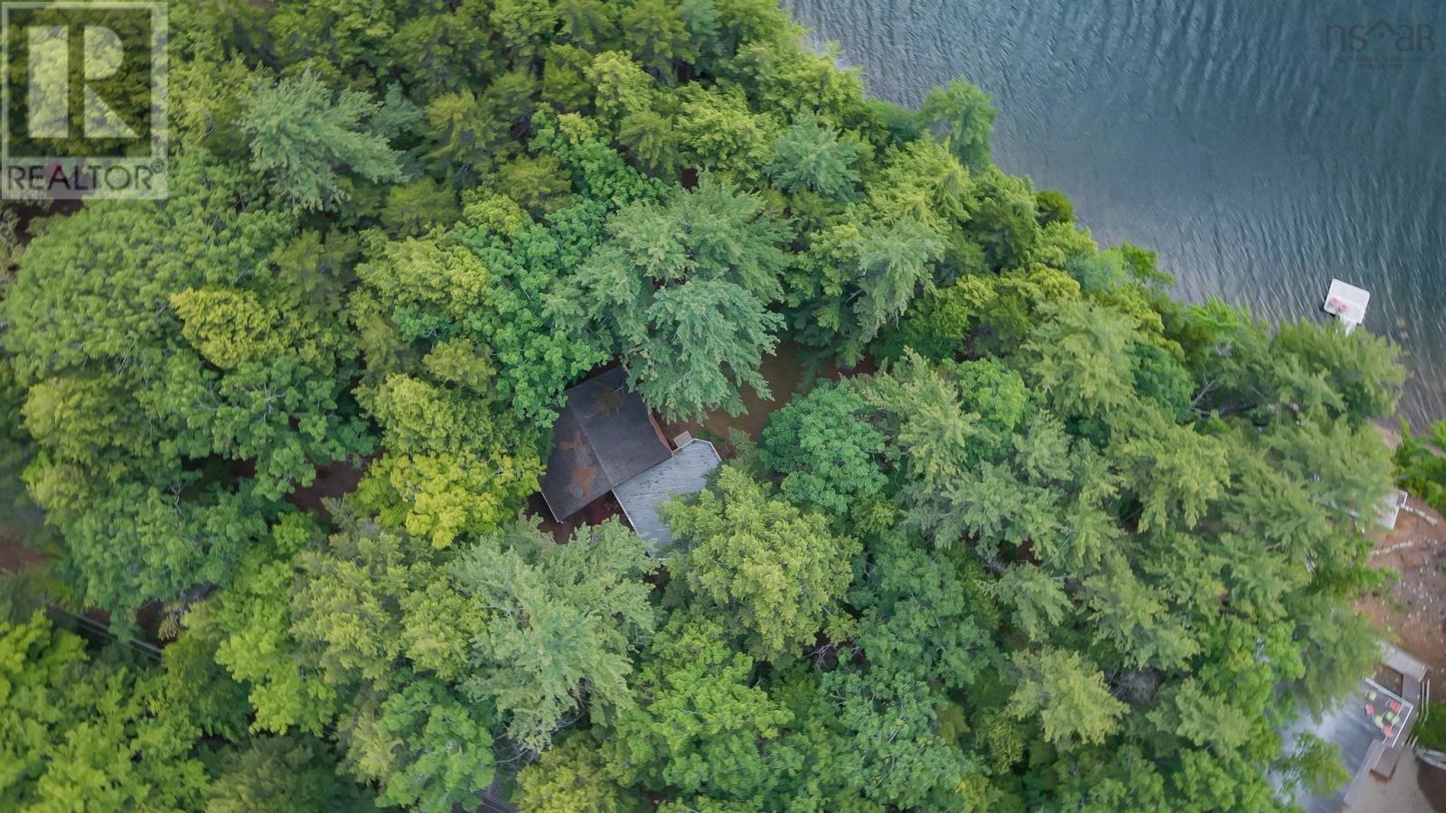 539 Canoe Island Road, Middle New Cornwall, Nova Scotia  B0J 2E0 - Photo 33 - 202606211