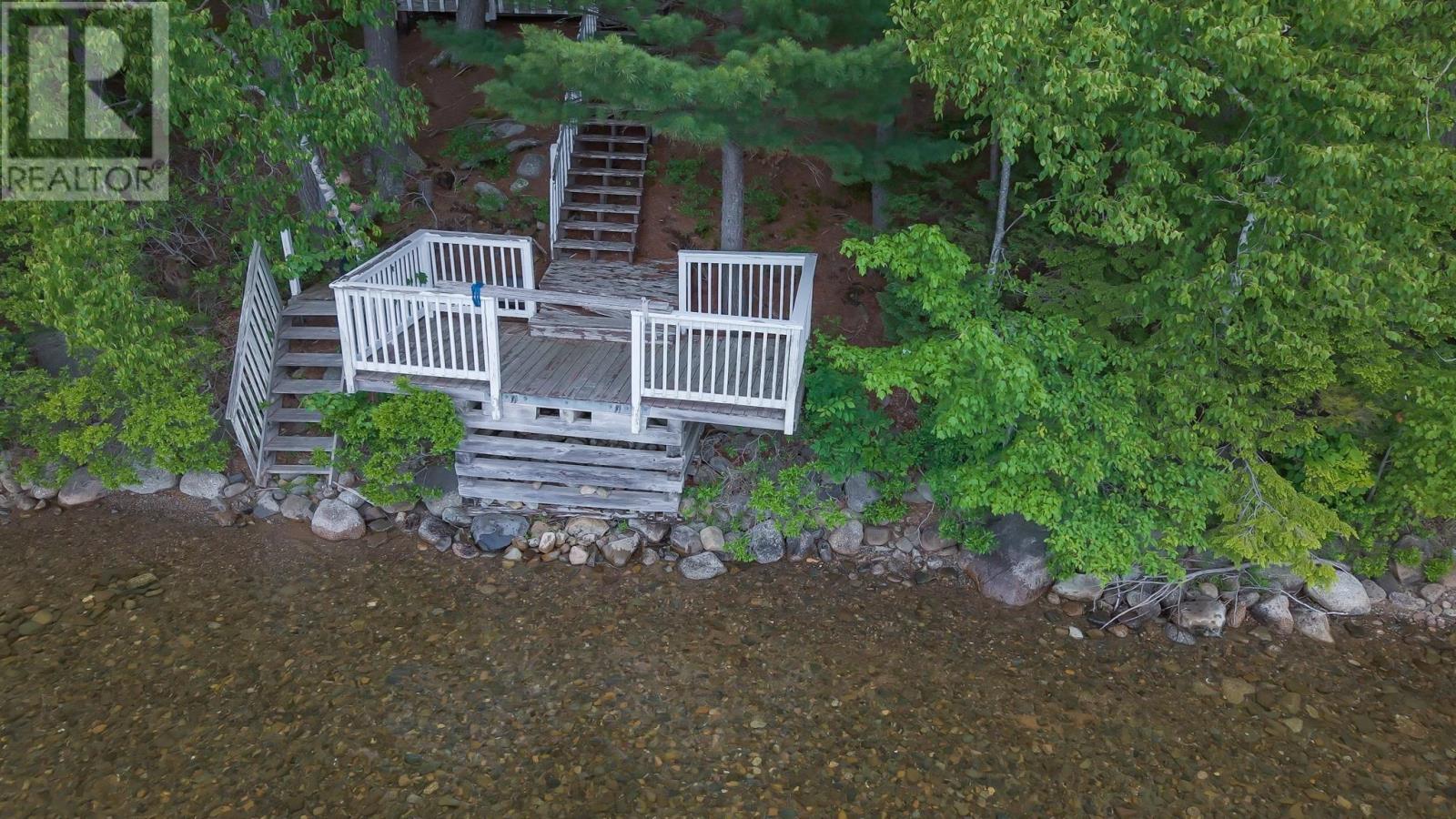 539 Canoe Island Road, Middle New Cornwall, Nova Scotia  B0J 2E0 - Photo 4 - 202606211