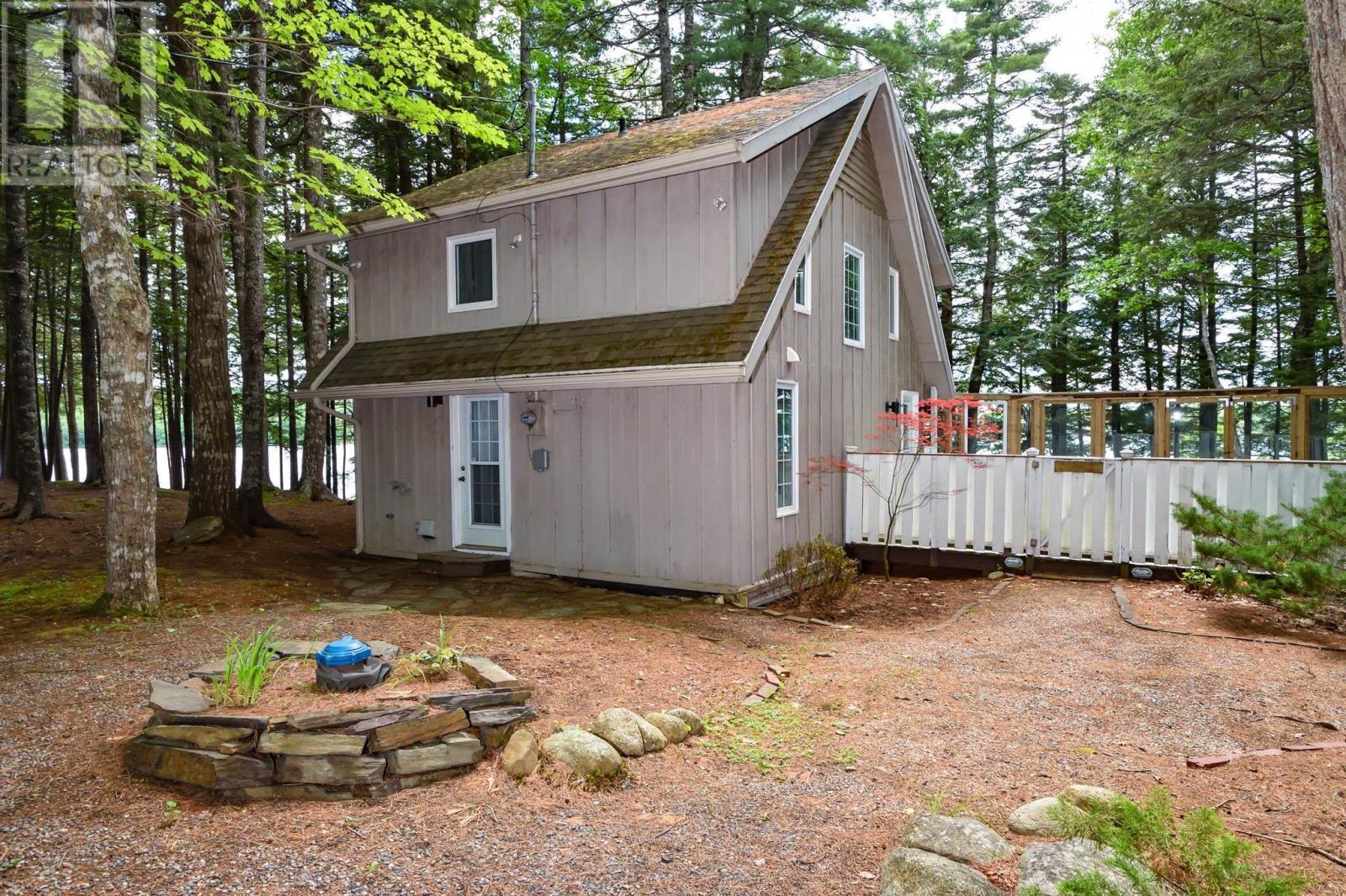 539 Canoe Island Road, Middle New Cornwall, Nova Scotia  B0J 2E0 - Photo 5 - 202606211