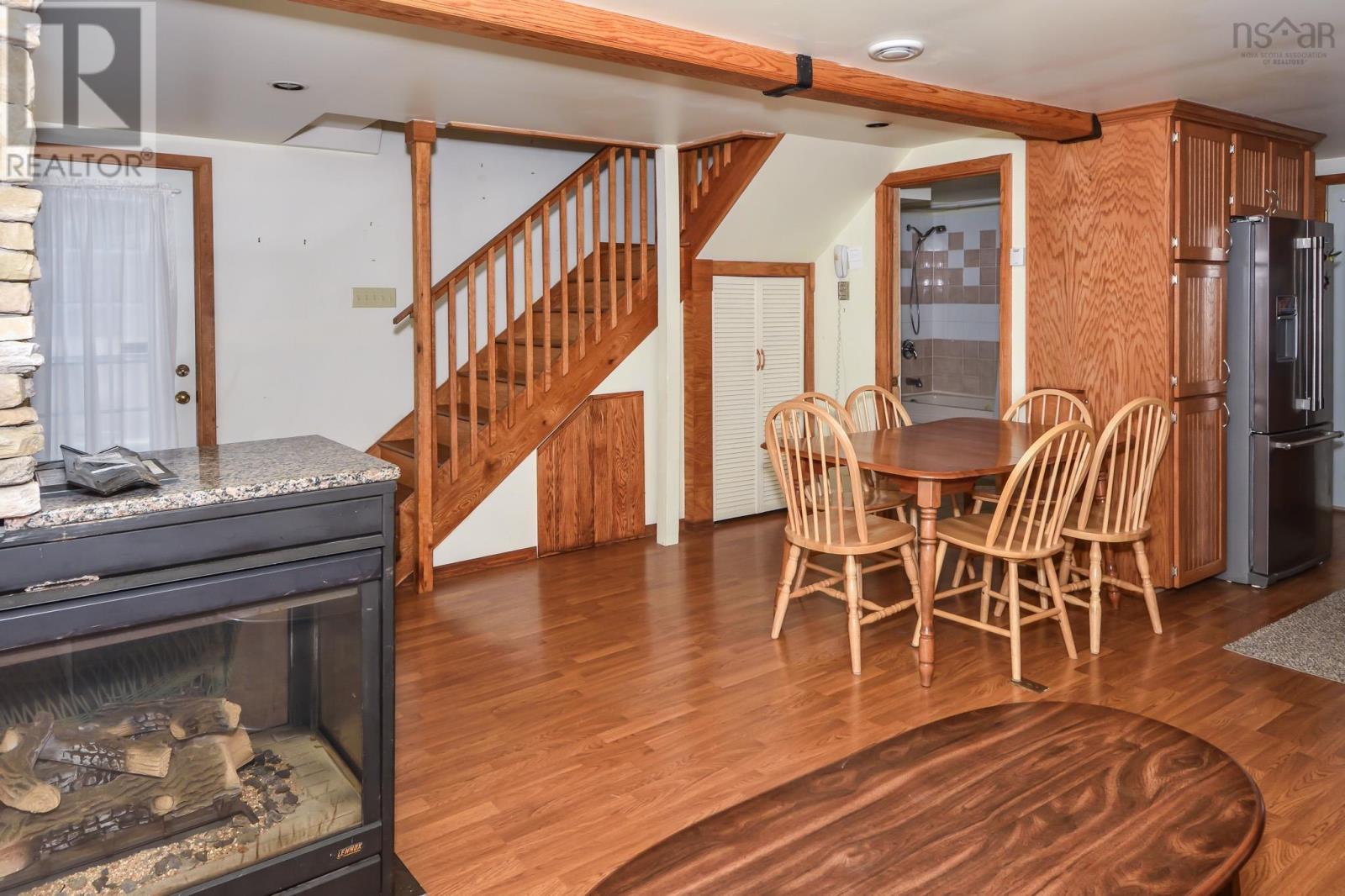 539 Canoe Island Road, Middle New Cornwall, Nova Scotia  B0J 2E0 - Photo 8 - 202606211