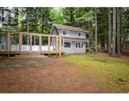 539 Canoe Island Road, middle new cornwall, Nova Scotia