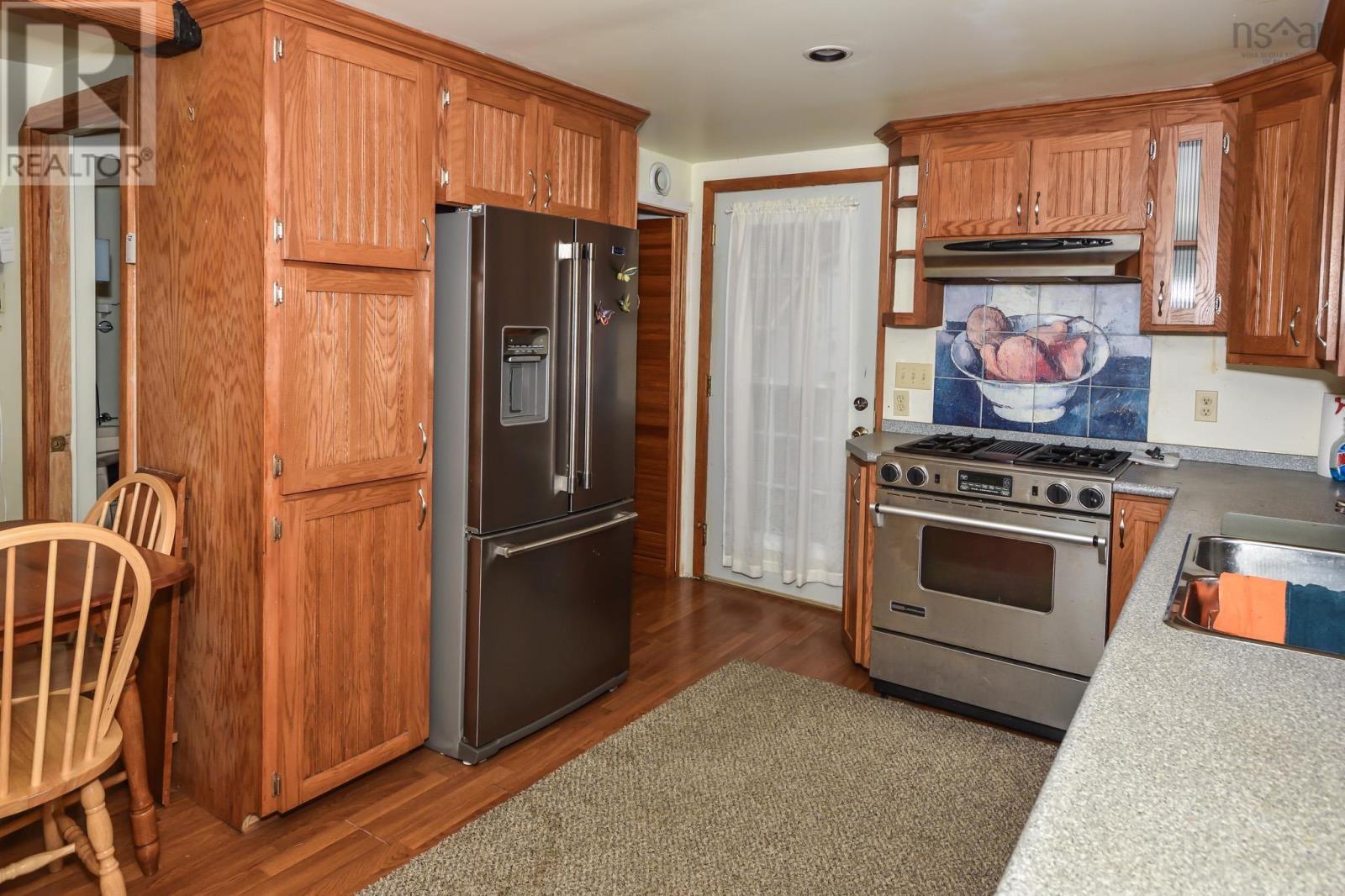 539 Canoe Island Road, Middle New Cornwall, Nova Scotia  B0J 2E0 - Photo 10 - 202606213