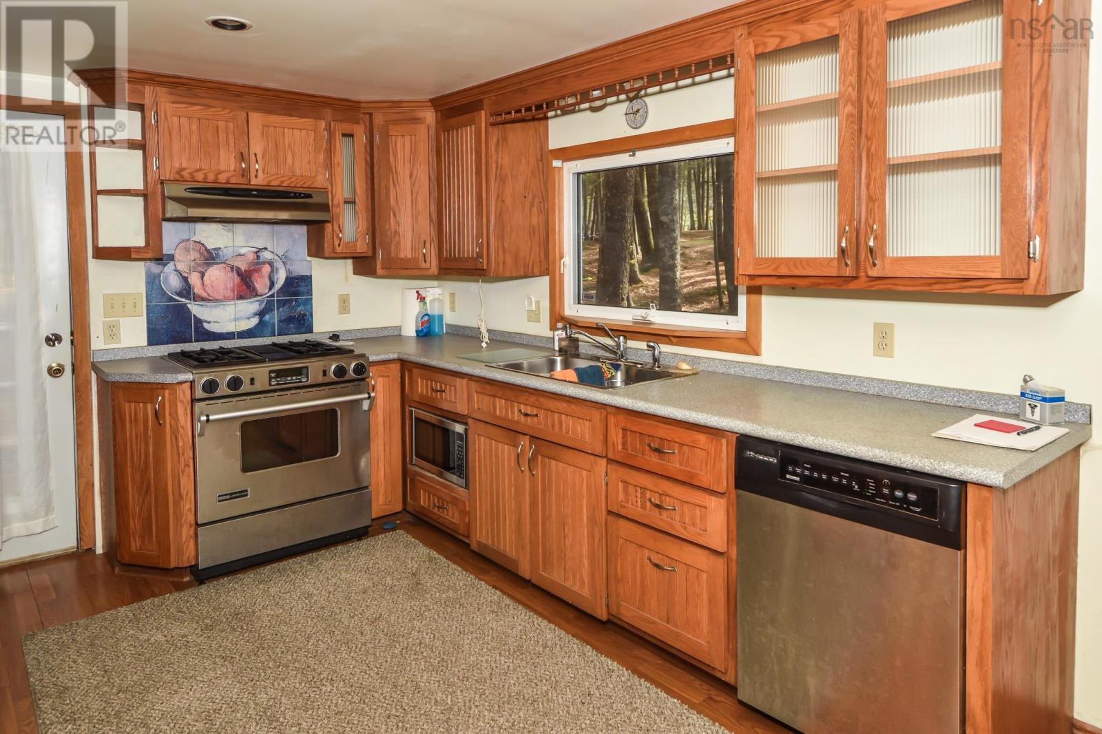 539 Canoe Island Road, Middle New Cornwall, Nova Scotia  B0J 2E0 - Photo 11 - 202606213