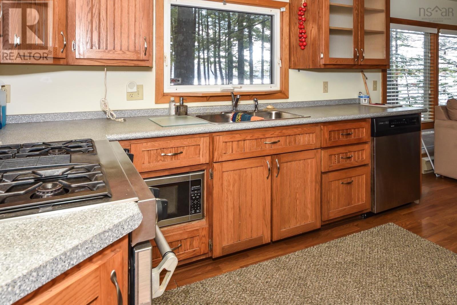 539 Canoe Island Road, Middle New Cornwall, Nova Scotia  B0J 2E0 - Photo 12 - 202606213