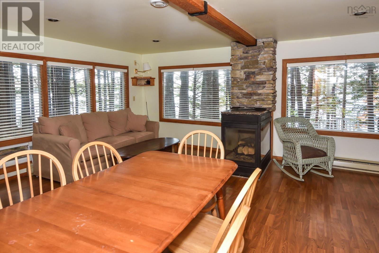 539 Canoe Island Road, Middle New Cornwall, Nova Scotia  B0J 2E0 - Photo 14 - 202606213