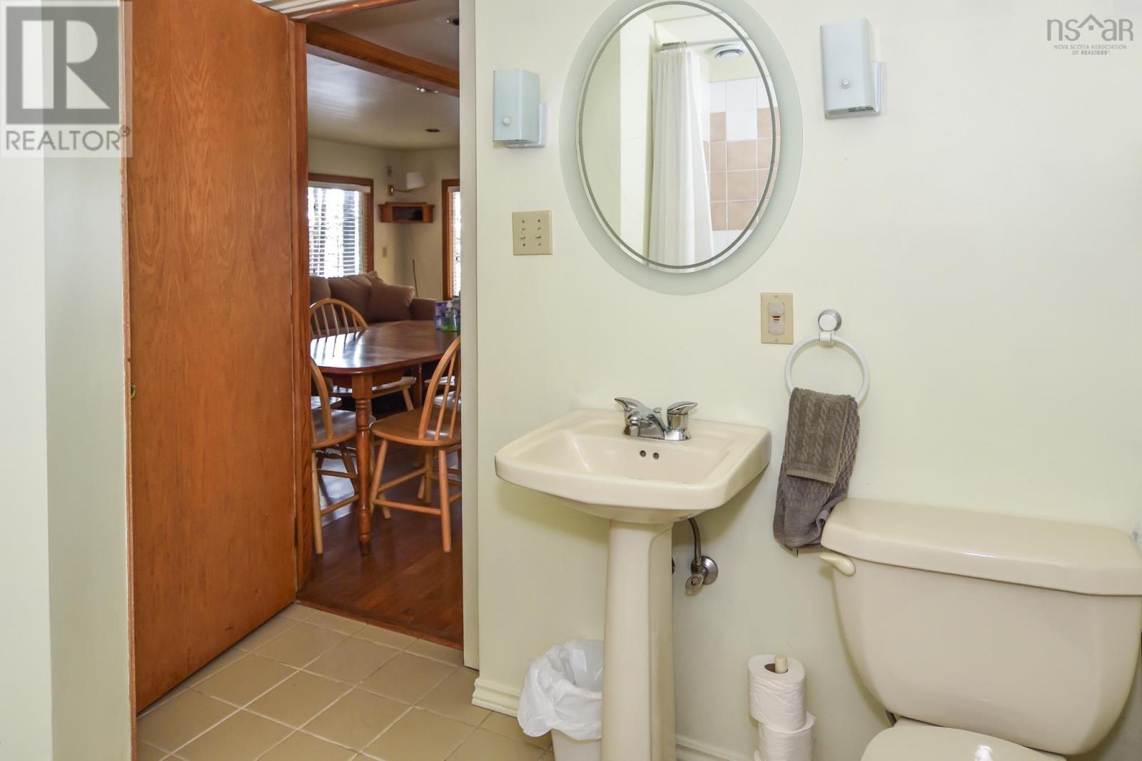 539 Canoe Island Road, Middle New Cornwall, Nova Scotia  B0J 2E0 - Photo 16 - 202606213