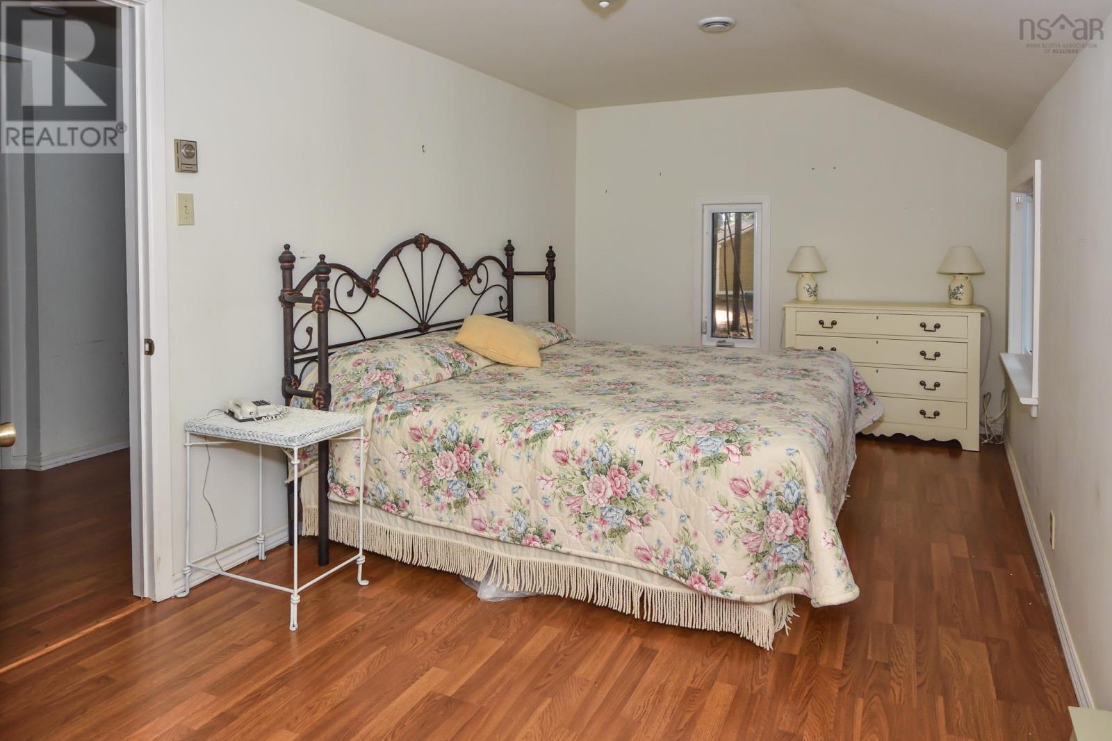 539 Canoe Island Road, Middle New Cornwall, Nova Scotia  B0J 2E0 - Photo 20 - 202606213