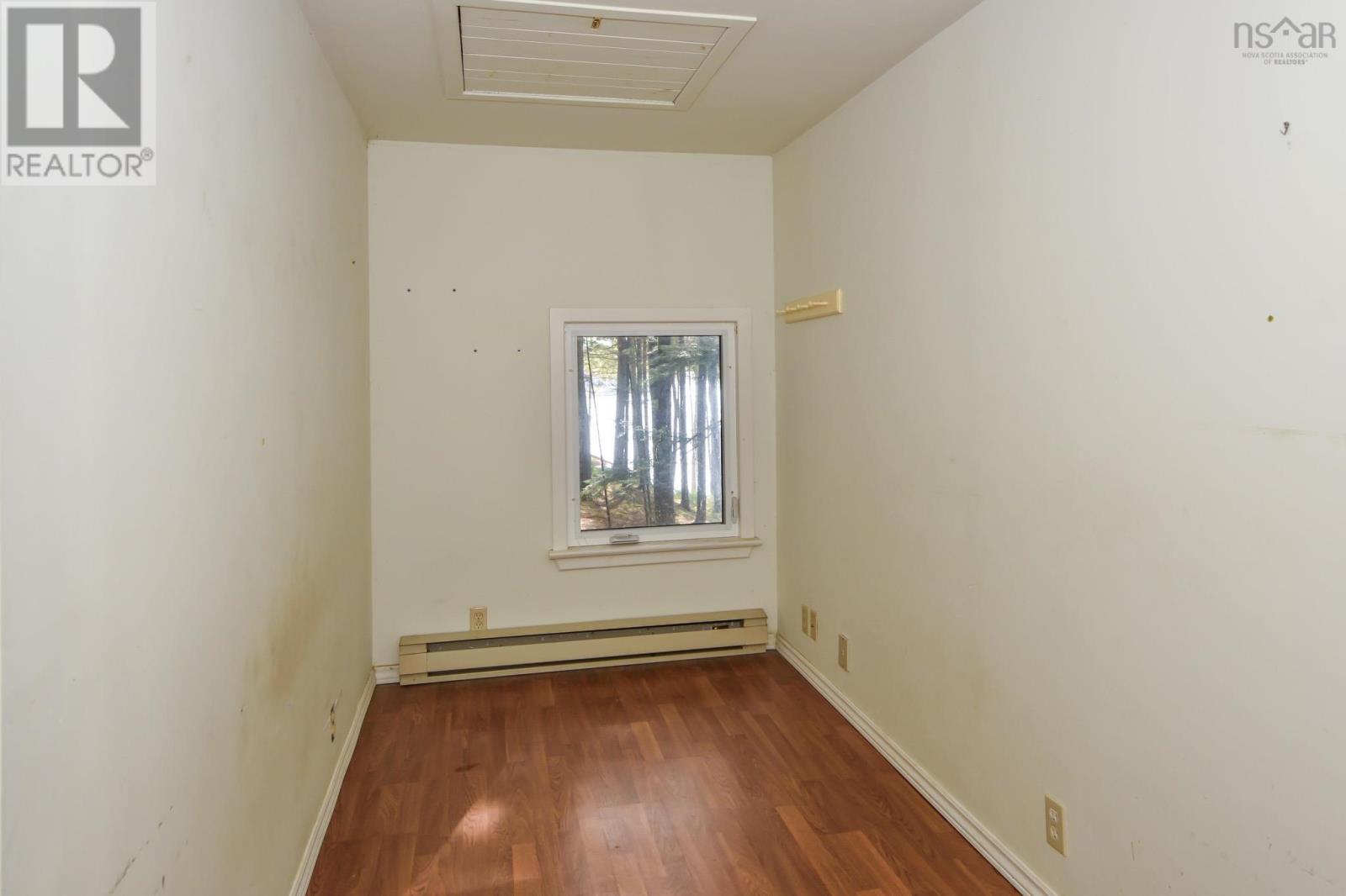 539 Canoe Island Road, Middle New Cornwall, Nova Scotia  B0J 2E0 - Photo 22 - 202606213