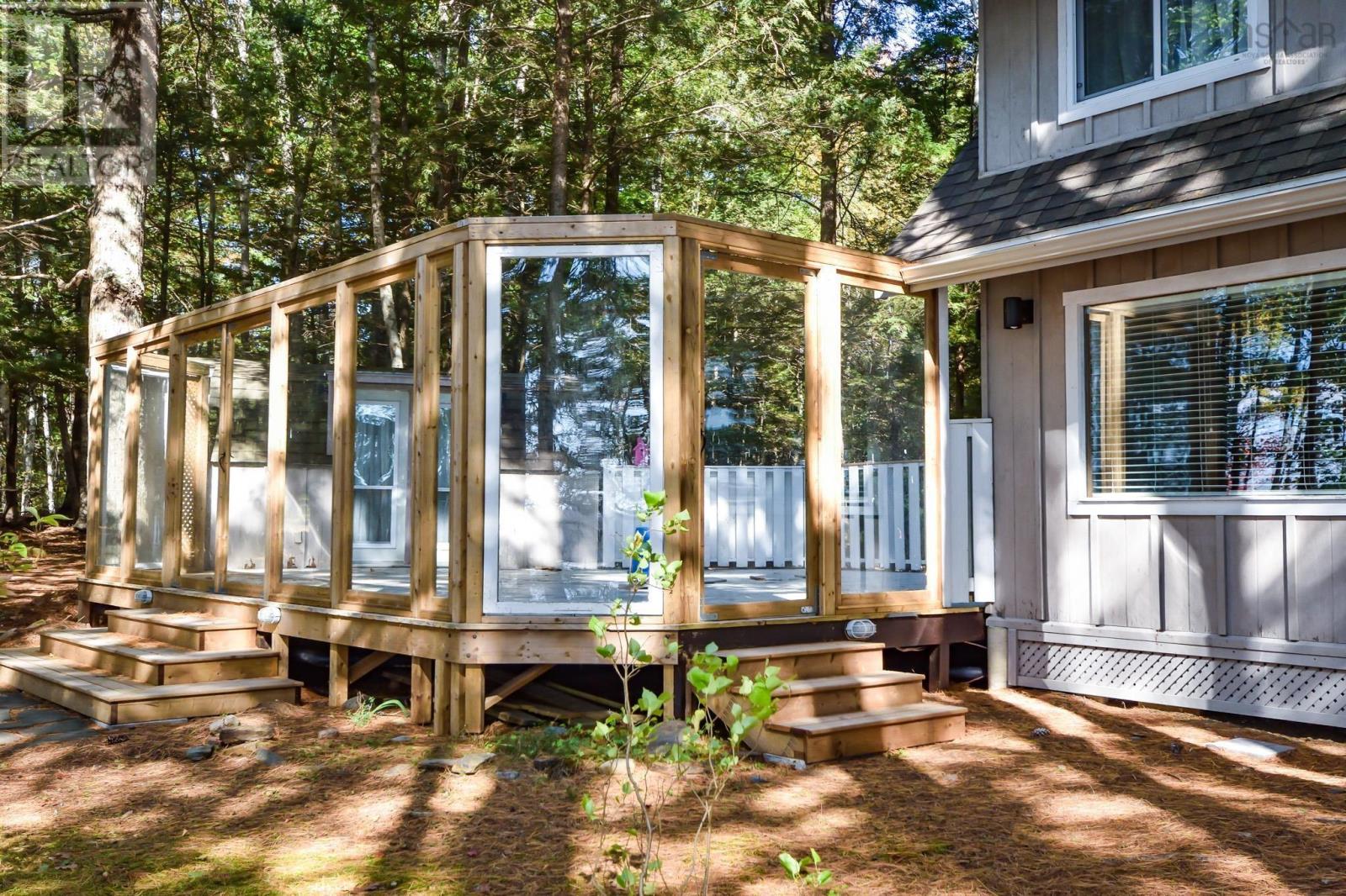 539 Canoe Island Road, Middle New Cornwall, Nova Scotia  B0J 2E0 - Photo 23 - 202606213