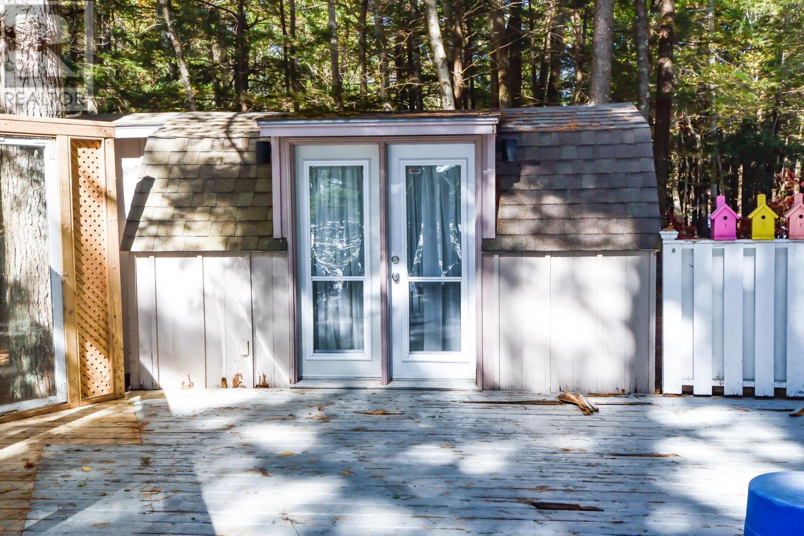 539 Canoe Island Road, Middle New Cornwall, Nova Scotia  B0J 2E0 - Photo 24 - 202606213