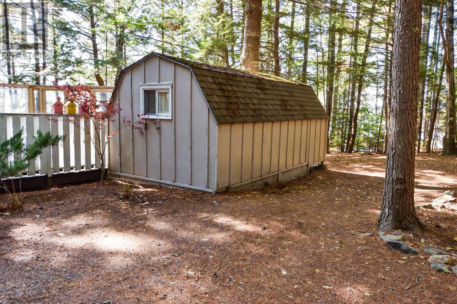 539 Canoe Island Road, Middle New Cornwall, Nova Scotia  B0J 2E0 - Photo 25 - 202606213