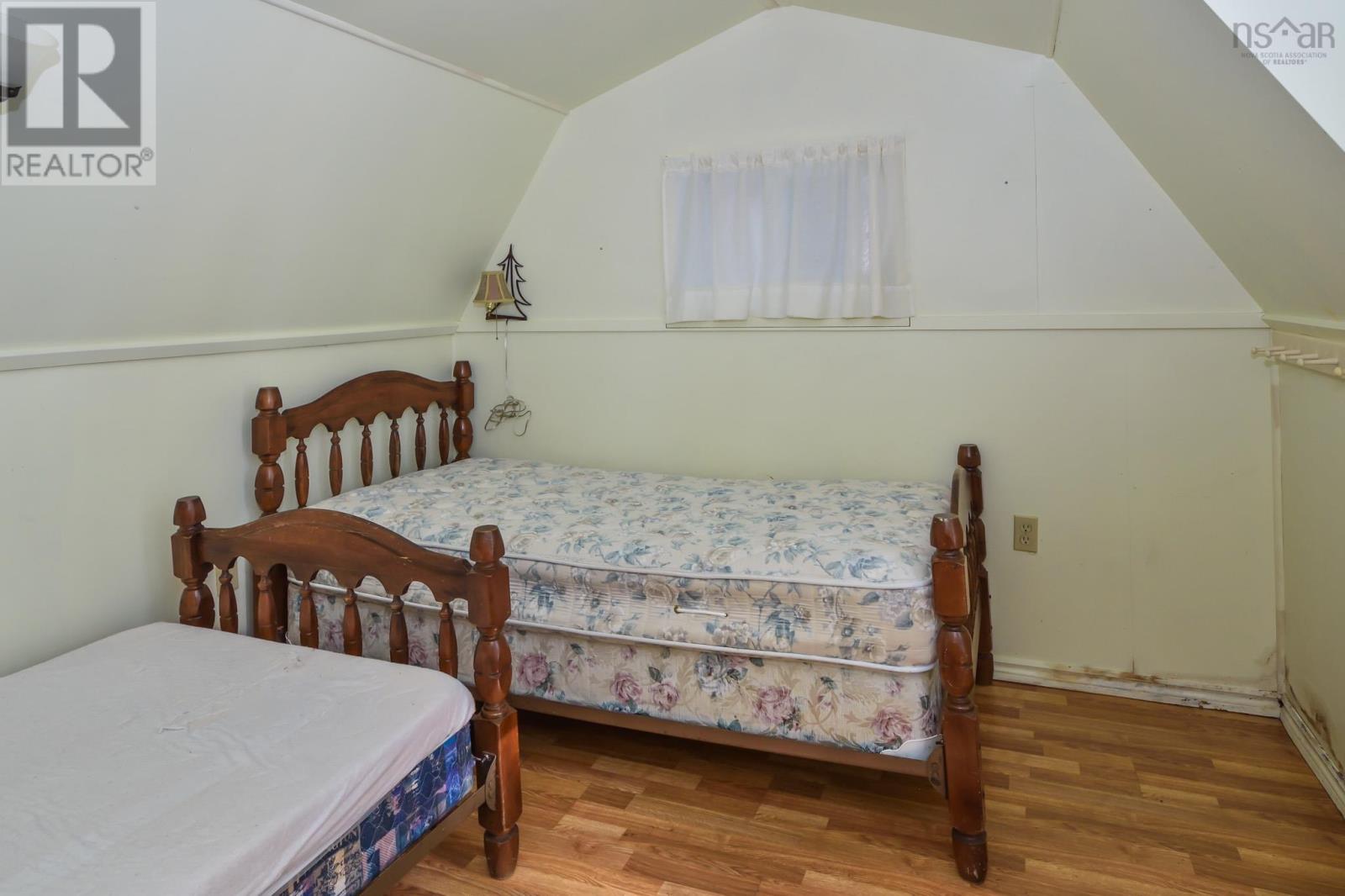 539 Canoe Island Road, Middle New Cornwall, Nova Scotia  B0J 2E0 - Photo 26 - 202606213
