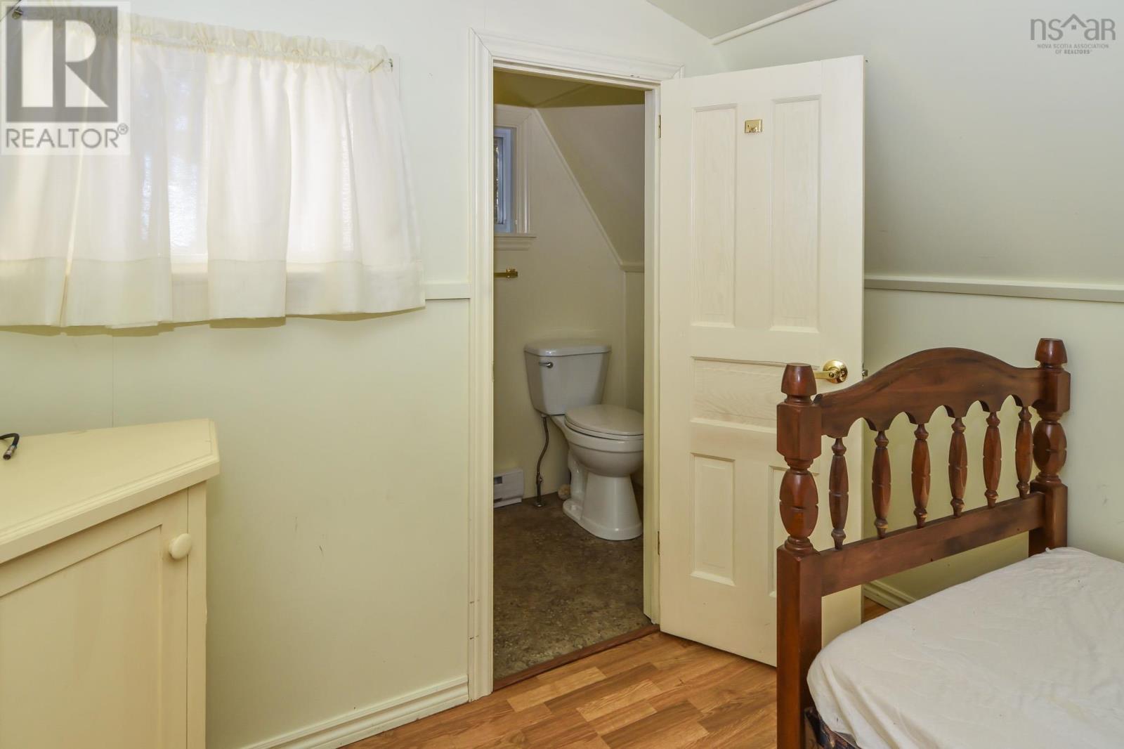 539 Canoe Island Road, Middle New Cornwall, Nova Scotia  B0J 2E0 - Photo 27 - 202606213