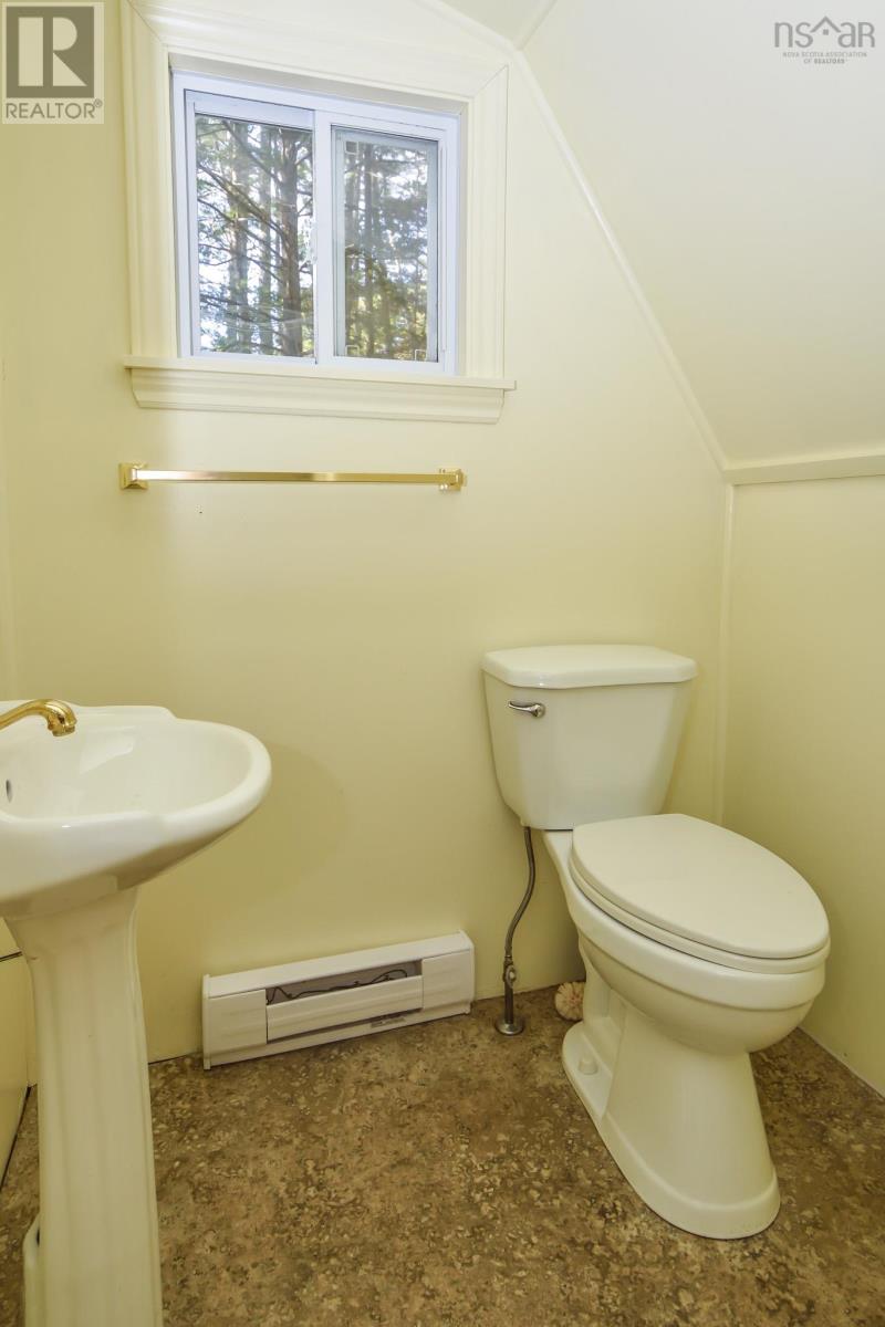 539 Canoe Island Road, Middle New Cornwall, Nova Scotia  B0J 2E0 - Photo 28 - 202606213