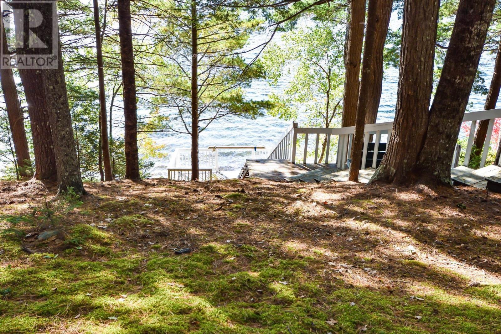 539 Canoe Island Road, Middle New Cornwall, Nova Scotia  B0J 2E0 - Photo 3 - 202606213