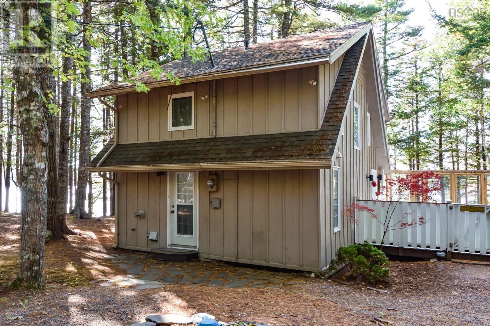 539 Canoe Island Road, Middle New Cornwall, Nova Scotia  B0J 2E0 - Photo 31 - 202606213