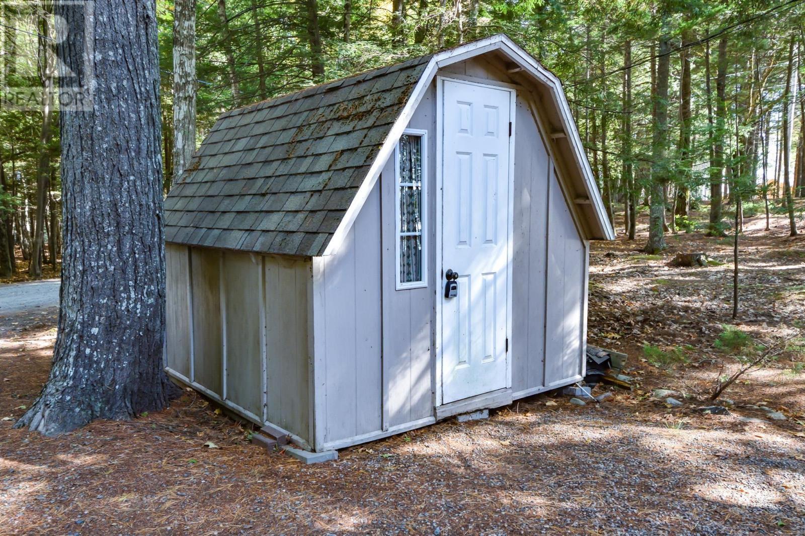 539 Canoe Island Road, Middle New Cornwall, Nova Scotia  B0J 2E0 - Photo 33 - 202606213