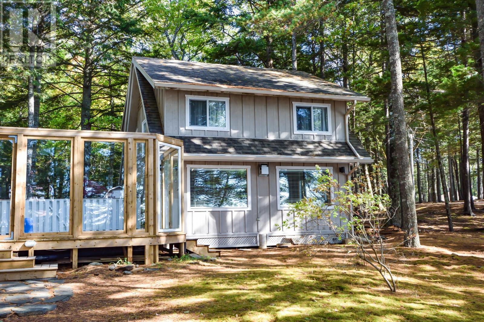 539 Canoe Island Road, Middle New Cornwall, Nova Scotia  B0J 2E0 - Photo 5 - 202606213