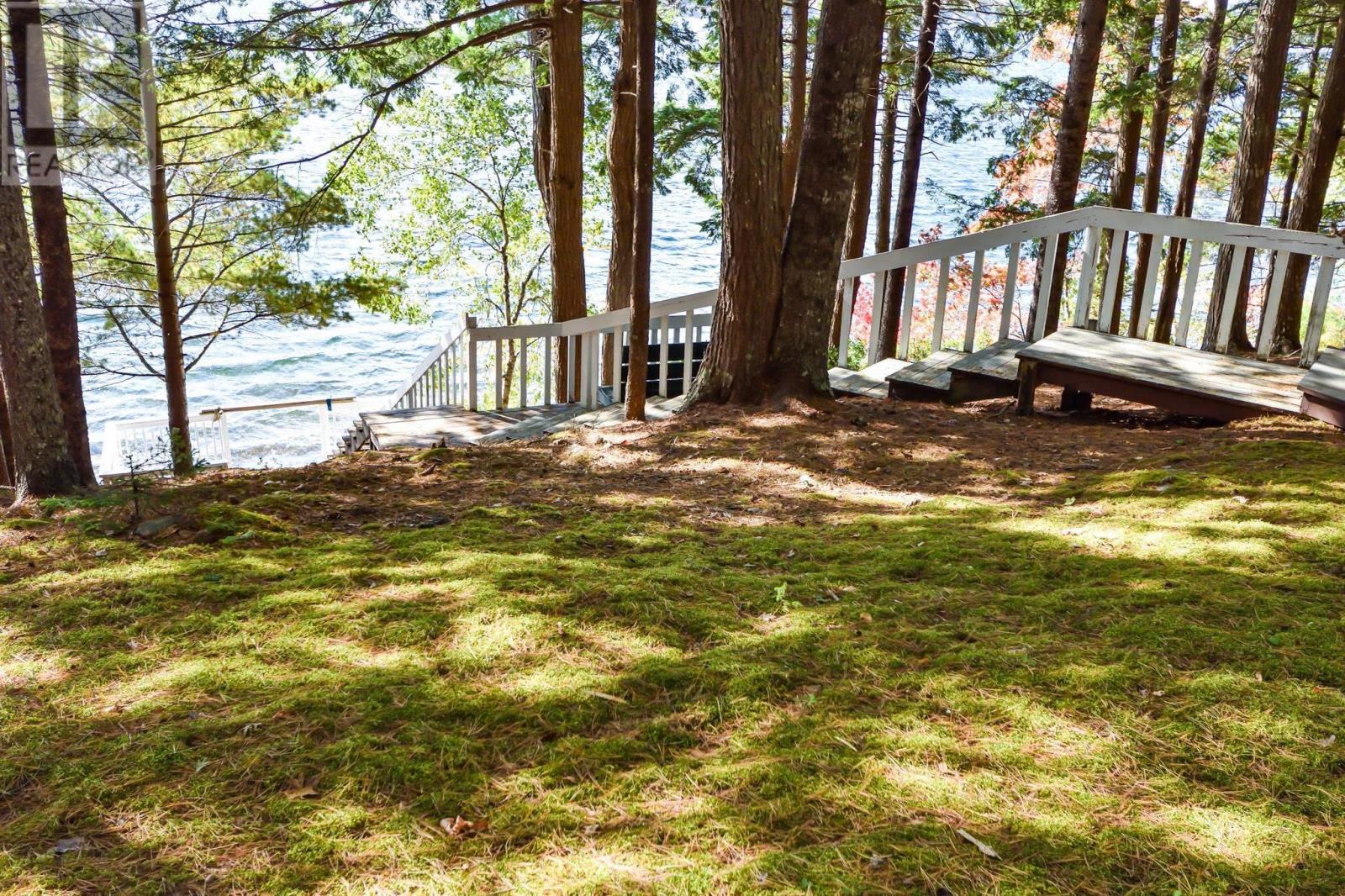 539 Canoe Island Road, Middle New Cornwall, Nova Scotia  B0J 2E0 - Photo 6 - 202606213