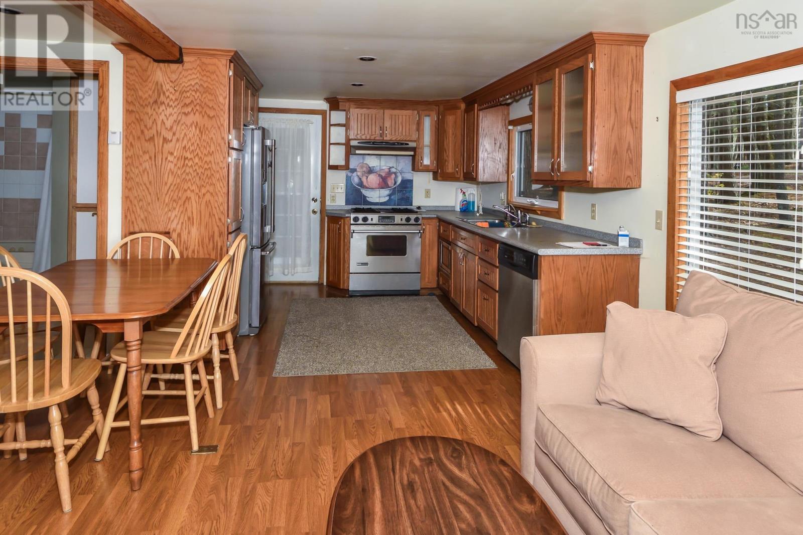 539 Canoe Island Road, Middle New Cornwall, Nova Scotia  B0J 2E0 - Photo 9 - 202606213