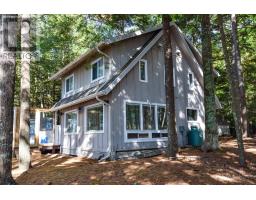 539 Canoe Island Road, middle new cornwall, Nova Scotia
