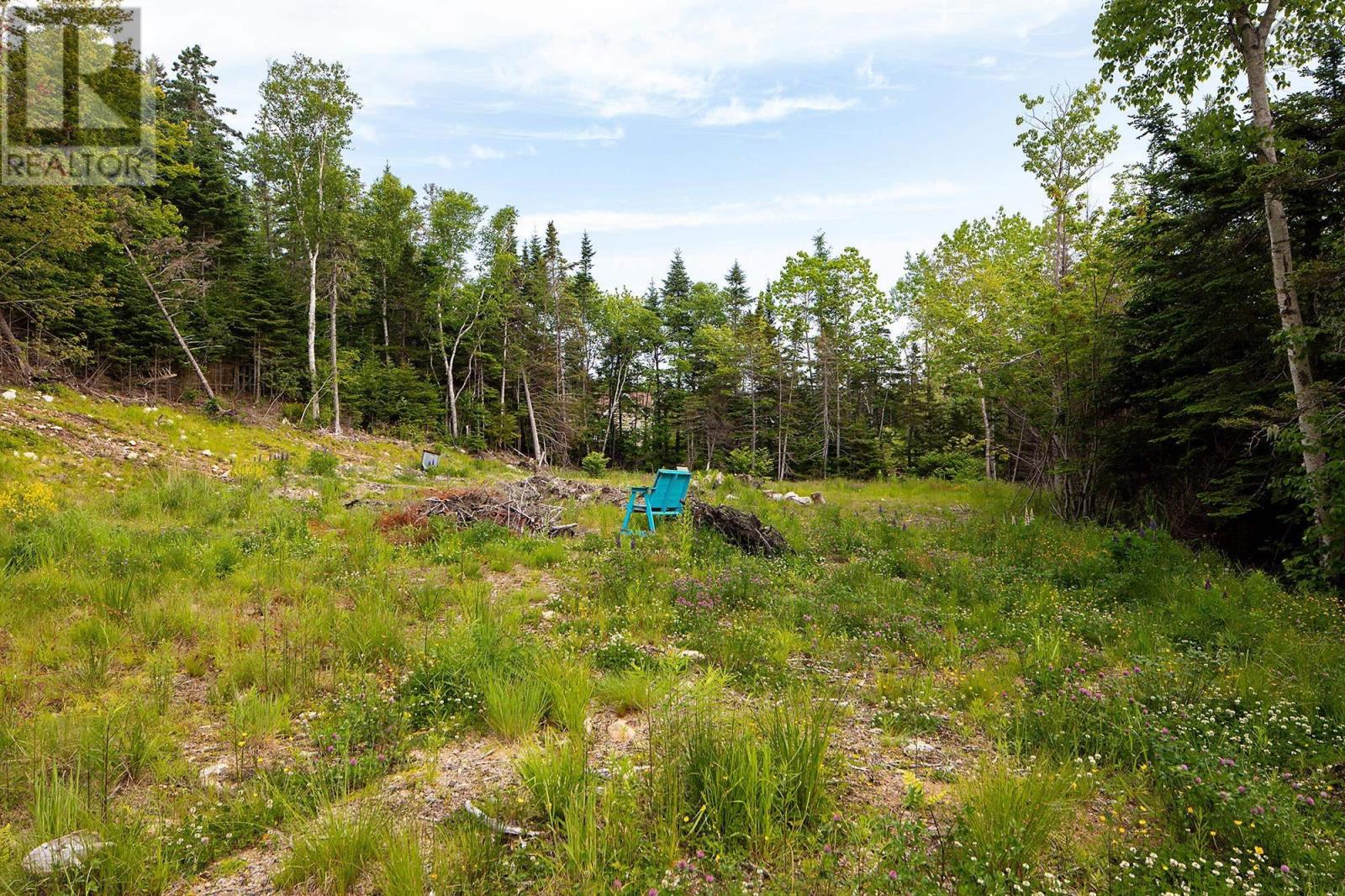 10 Spruce Lane, Boutiliers Point, Nova Scotia  B3Z 4G8 - Photo 11 - 202606214