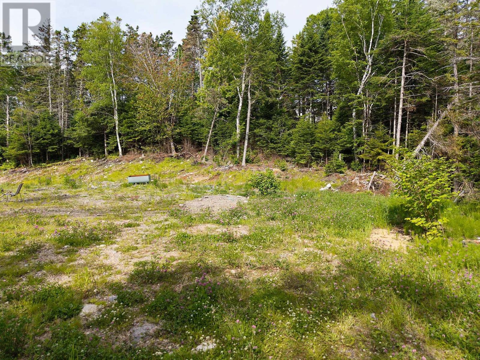 10 Spruce Lane, Boutiliers Point, Nova Scotia  B3Z 4G8 - Photo 12 - 202606214