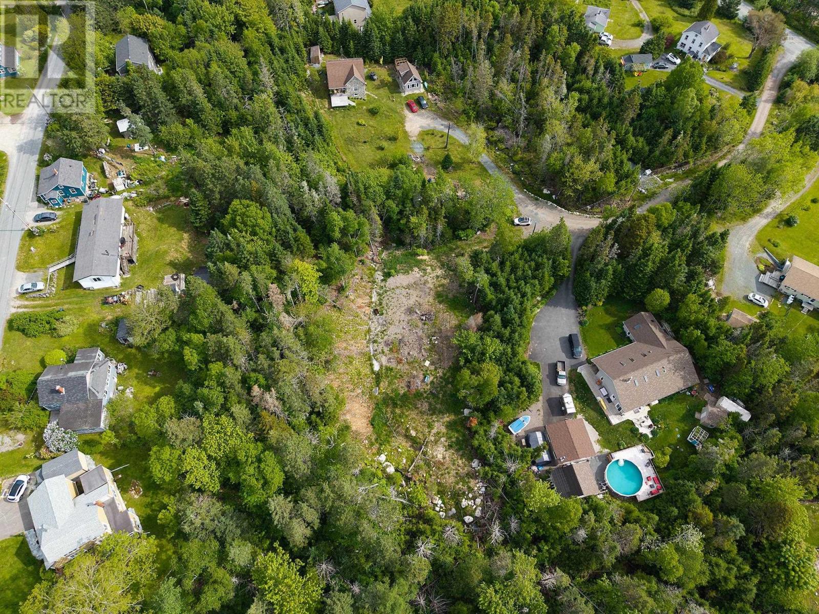 10 Spruce Lane, Boutiliers Point, Nova Scotia  B3Z 4G8 - Photo 15 - 202606214
