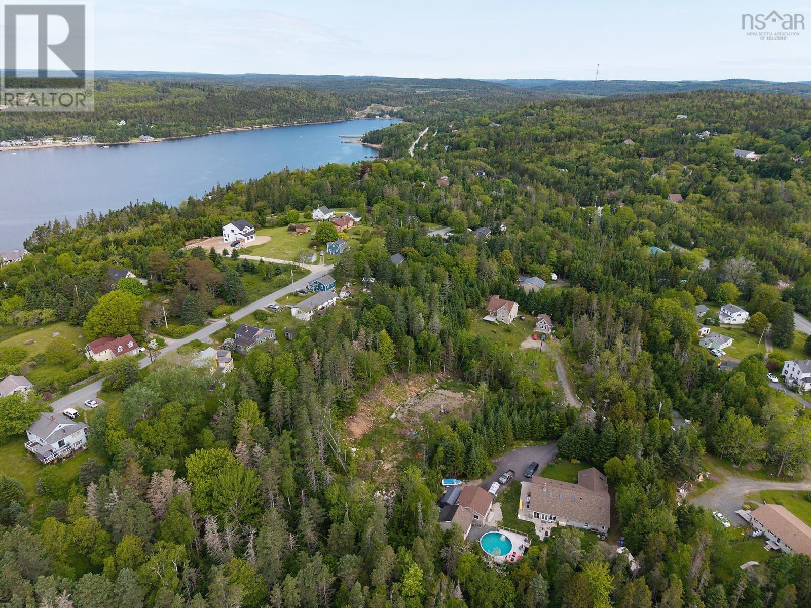 10 Spruce Lane, Boutiliers Point, Nova Scotia  B3Z 4G8 - Photo 22 - 202606214