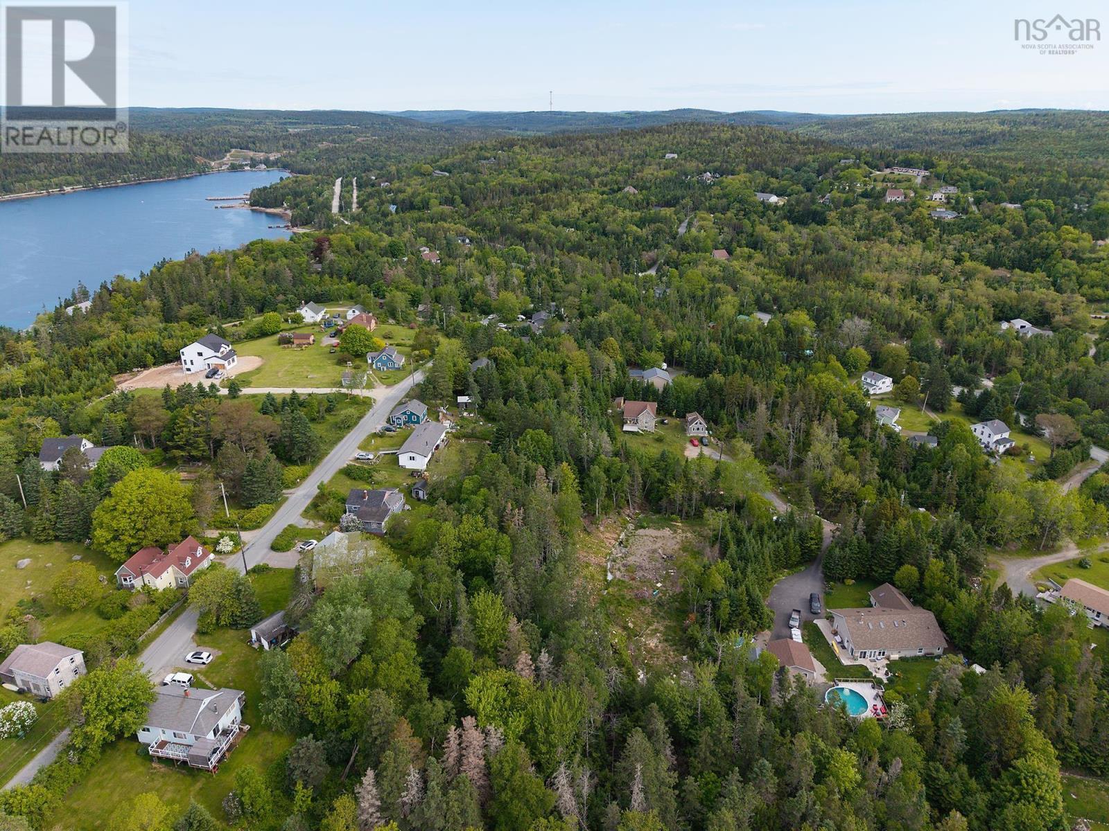 10 Spruce Lane, Boutiliers Point, Nova Scotia  B3Z 4G8 - Photo 23 - 202606214