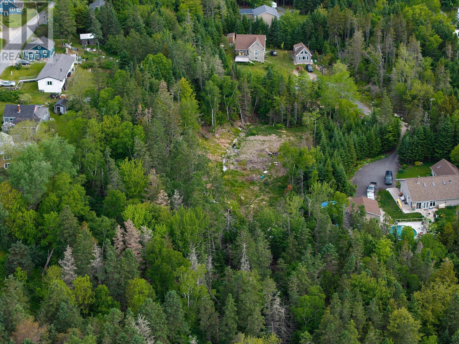 10 Spruce Lane, Boutiliers Point, Nova Scotia  B3Z 4G8 - Photo 24 - 202606214