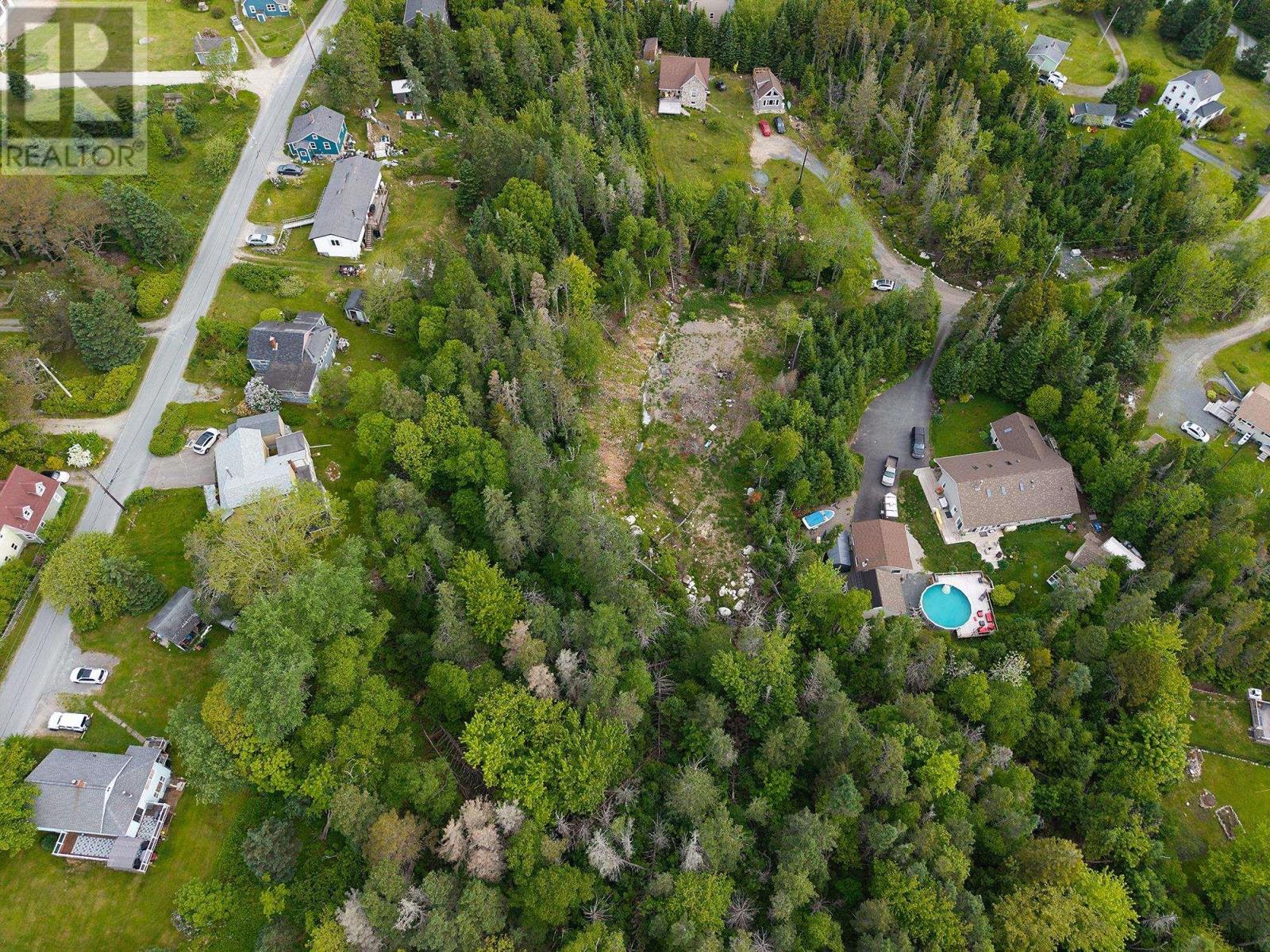 10 Spruce Lane, Boutiliers Point, Nova Scotia  B3Z 4G8 - Photo 25 - 202606214