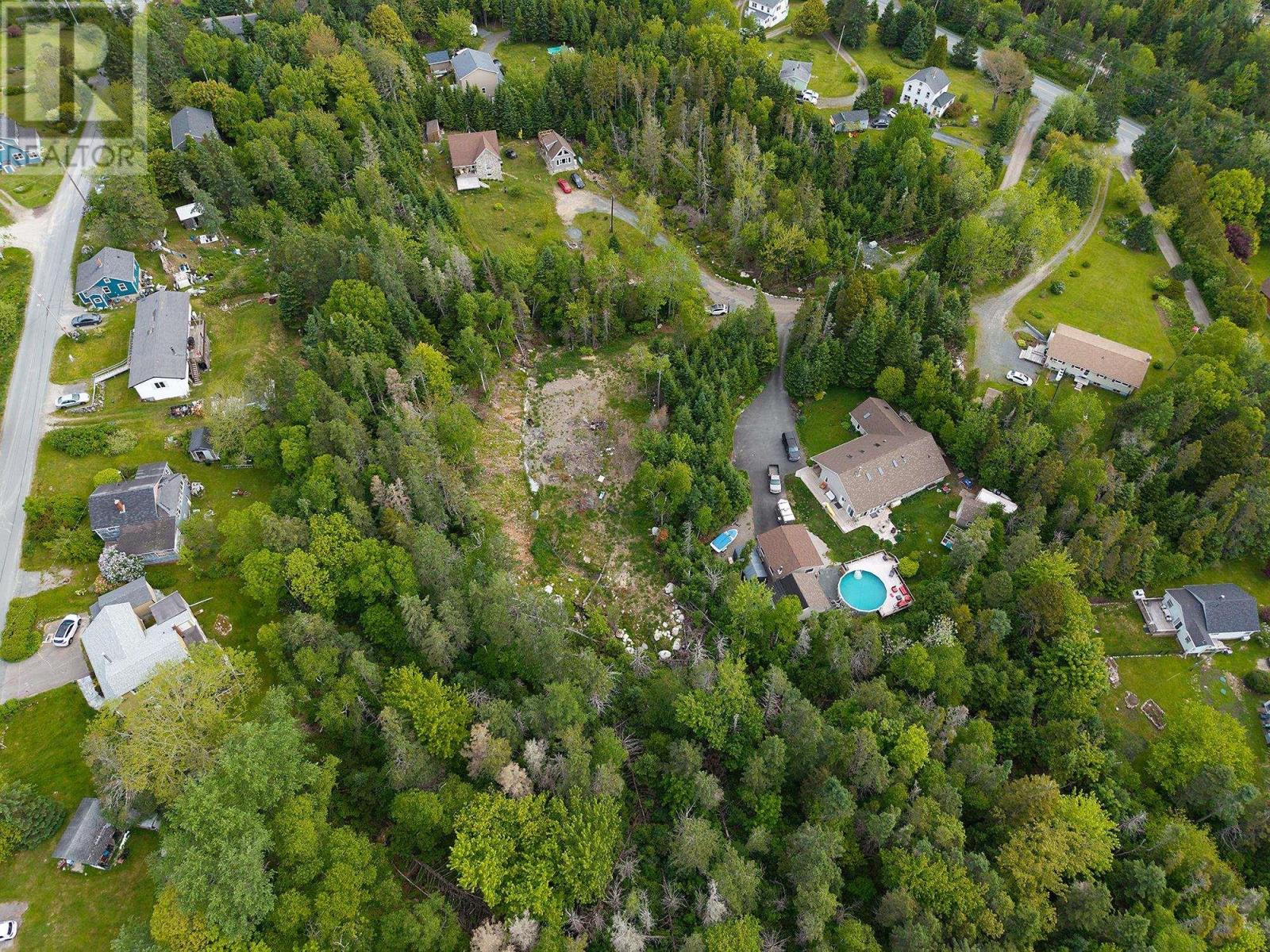 10 Spruce Lane, Boutiliers Point, Nova Scotia  B3Z 4G8 - Photo 26 - 202606214
