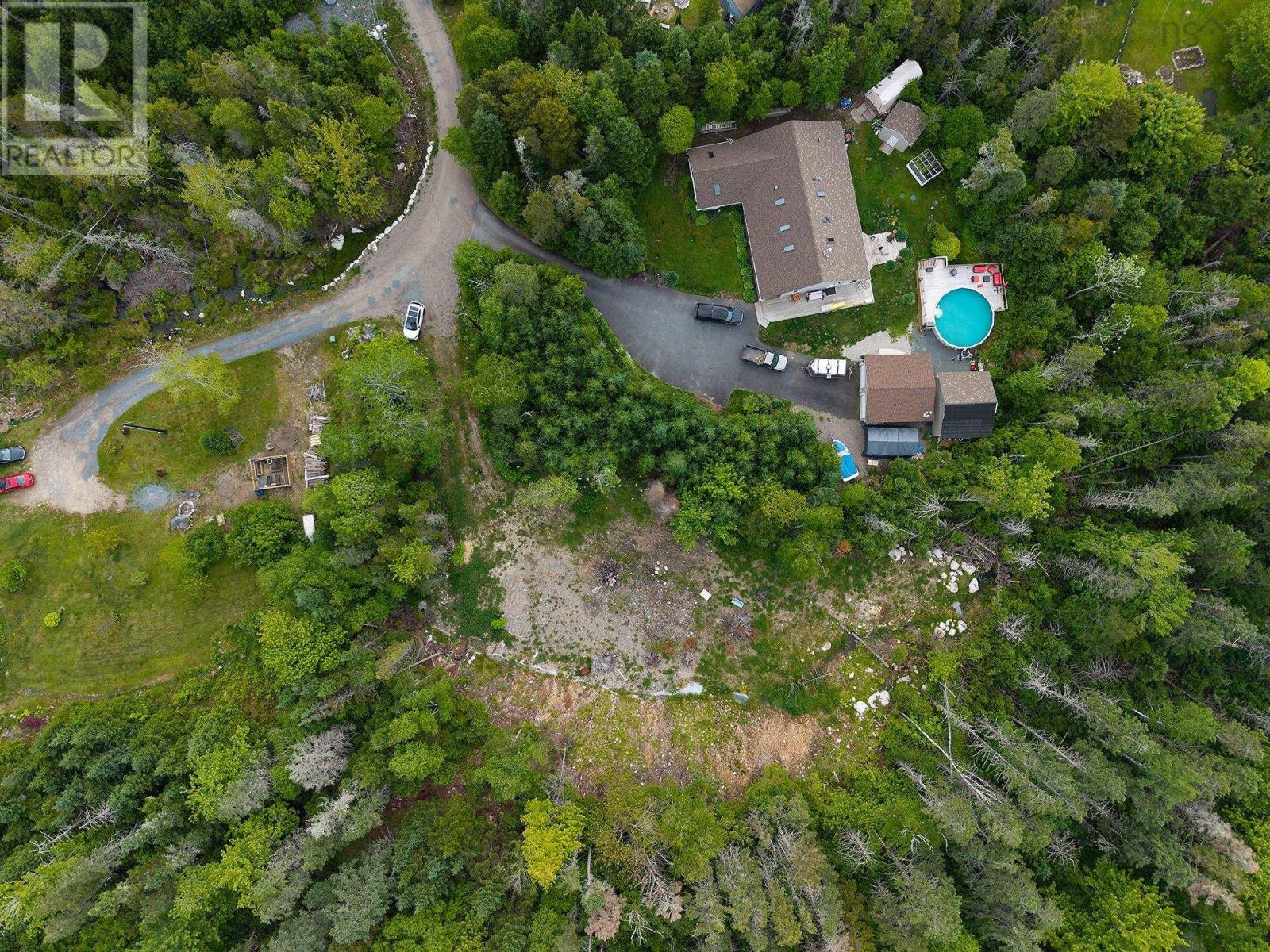 10 Spruce Lane, Boutiliers Point, Nova Scotia  B3Z 4G8 - Photo 28 - 202606214