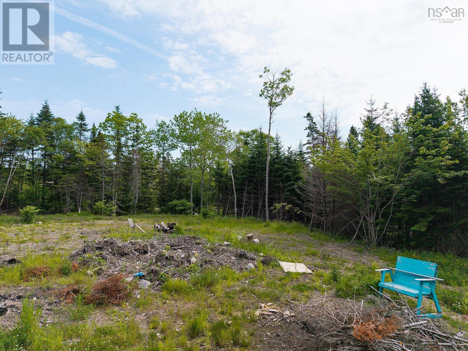 10 Spruce Lane, Boutiliers Point, Nova Scotia  B3Z 4G8 - Photo 34 - 202606214