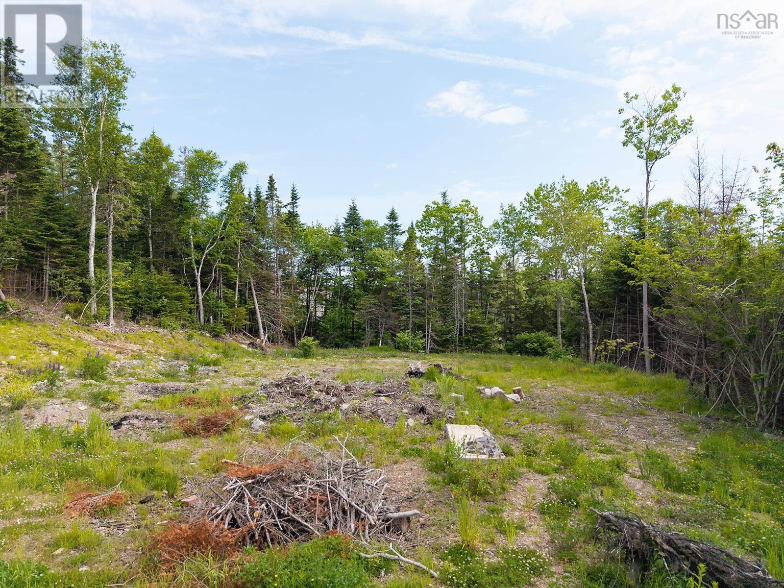 10 Spruce Lane, Boutiliers Point, Nova Scotia  B3Z 4G8 - Photo 35 - 202606214