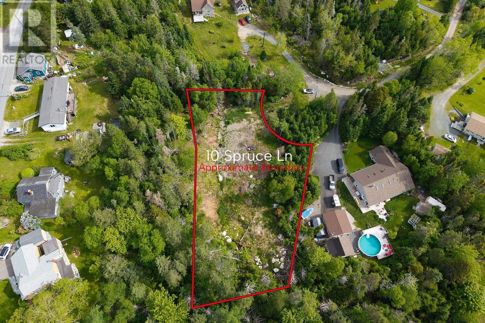 10 Spruce Lane, Boutiliers Point, Nova Scotia  B3Z 4G8 - Photo 4 - 202606214