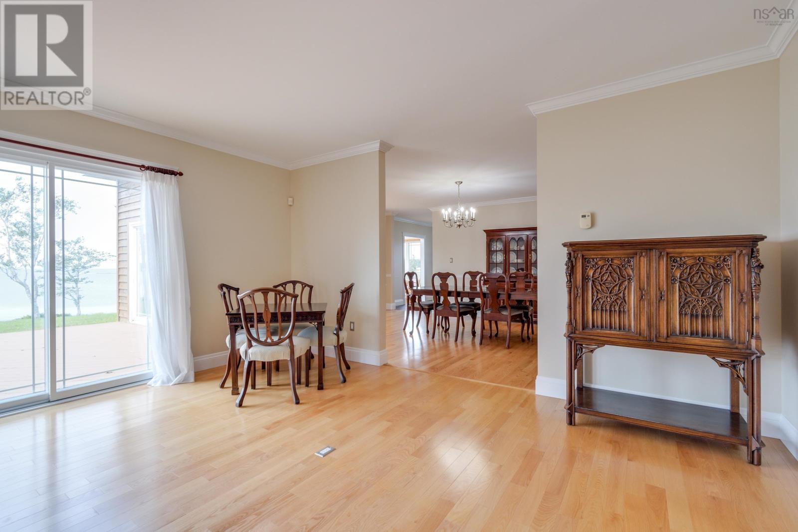 485&489 Maple Drive, Cape George, Nova Scotia  B0E 3B0 - Photo 11 - 202606220